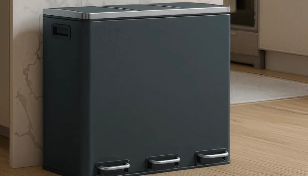 Legacy deal 111064 content image
