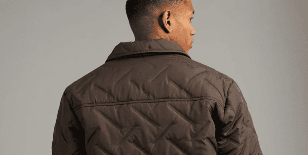 Legacy deal 110510 content image