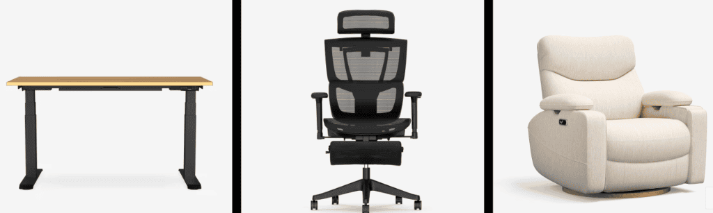 Legacy deal 107896 content image