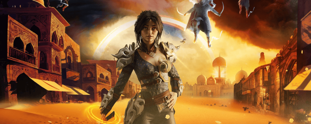 Legacy deal 95720 content image