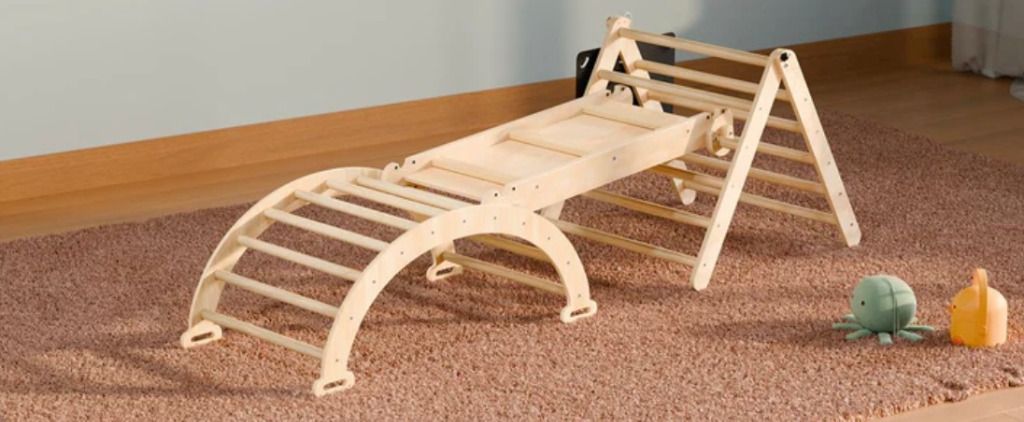 Legacy deal 90326 content image