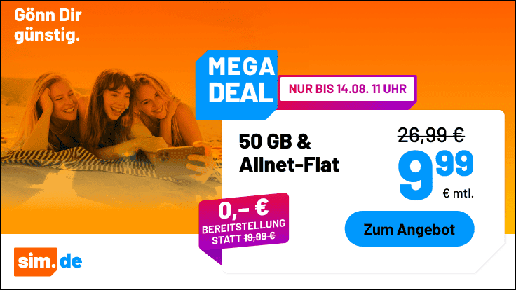 Legacy deal 55626 content image