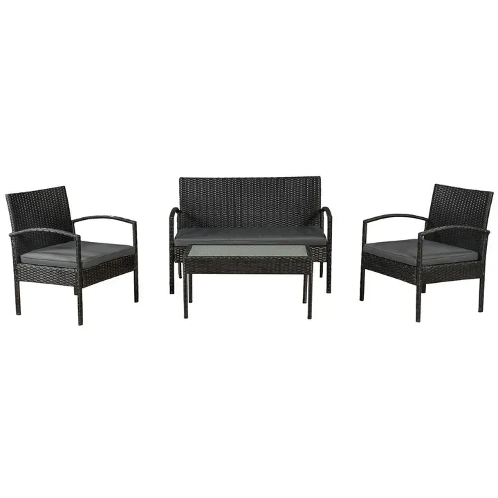Legacy deal 103770 content image