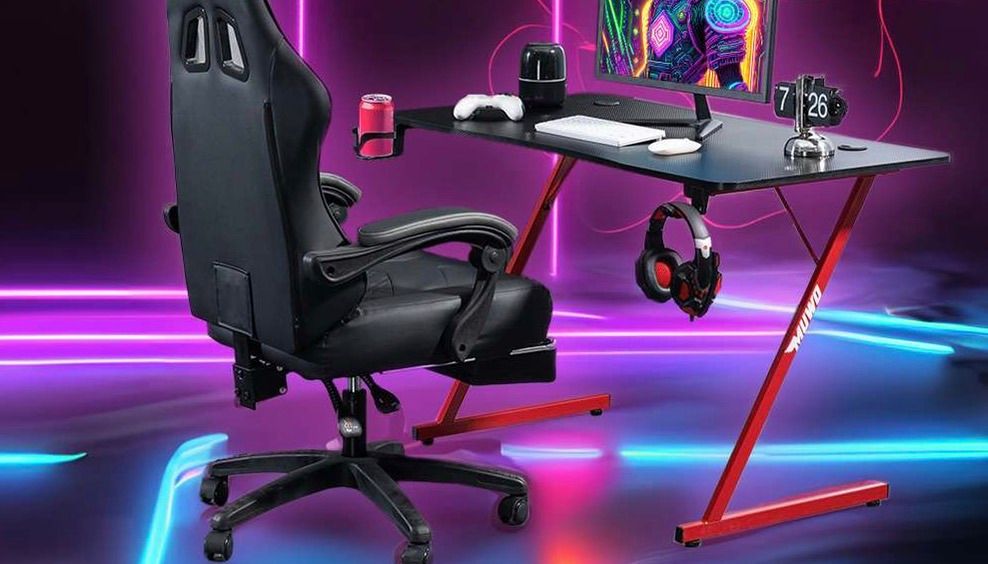 Legacy deal 57008 content image