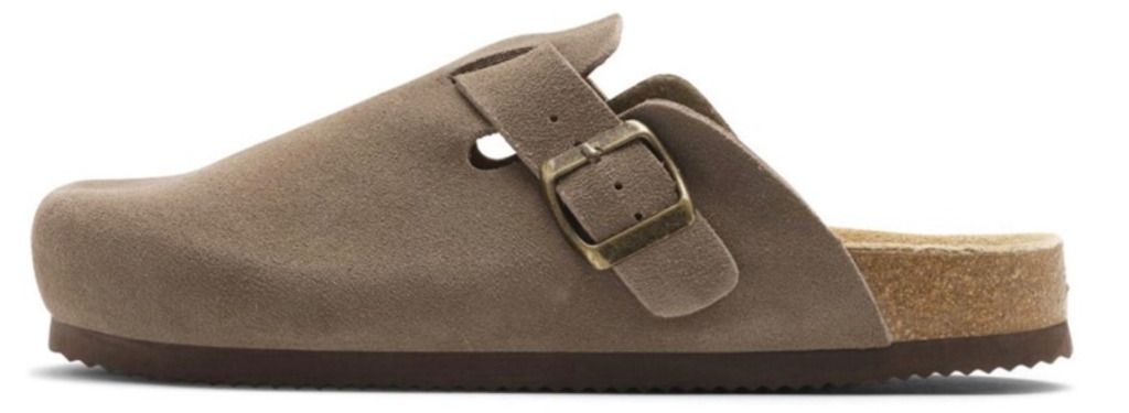 Legacy deal 81226 content image