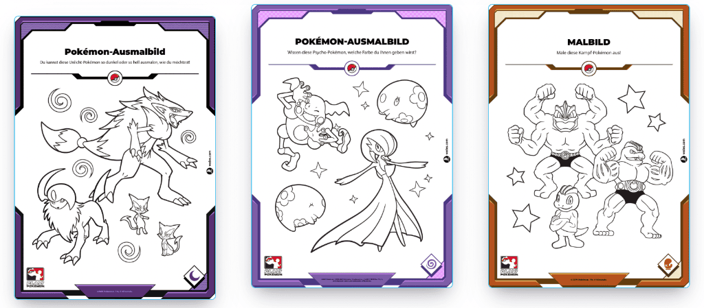 Legacy deal 111484 content image
