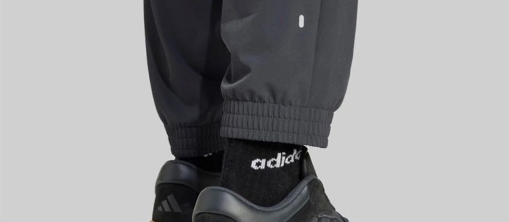 Legacy deal 108265 content image