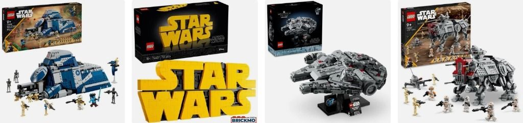 Legacy deal 99844 content image