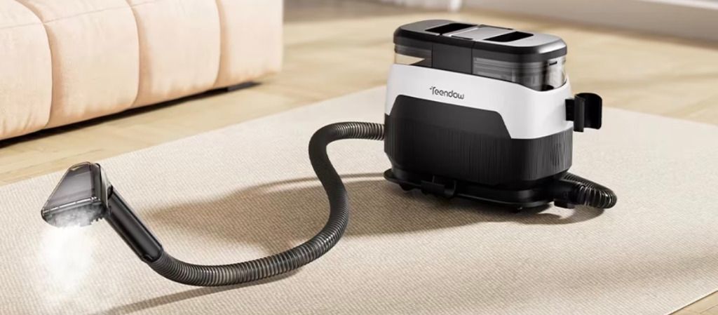 Legacy deal 99635 content image