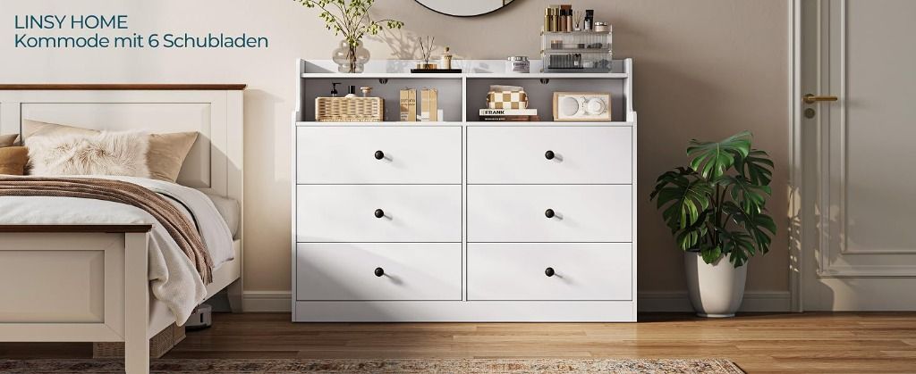 Legacy deal 108344 content image