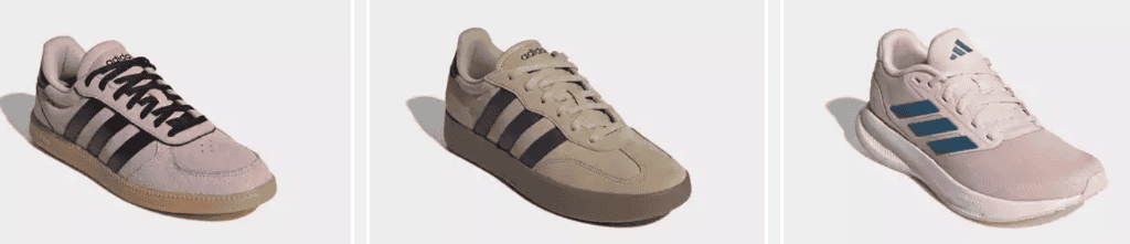 Legacy deal 108268 content image