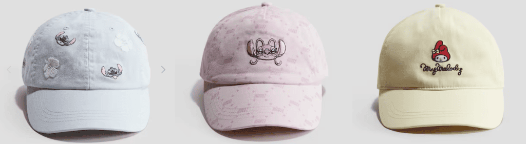 Legacy deal 108432 content image