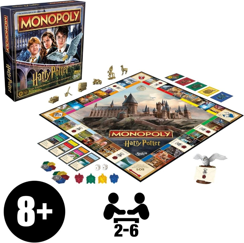 Legacy deal 94520 content image