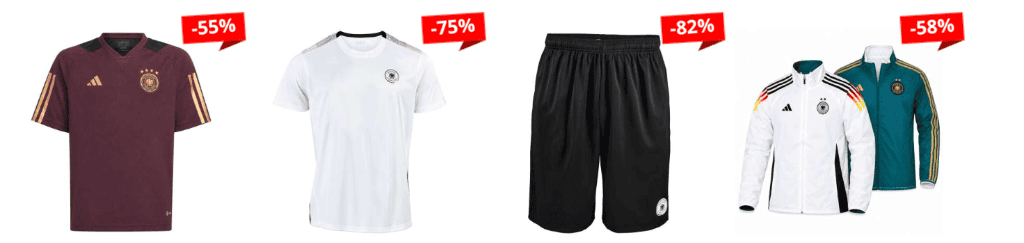 Legacy deal 109667 content image
