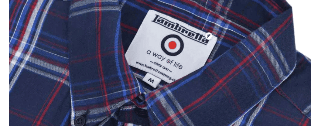 Legacy deal 108371 content image