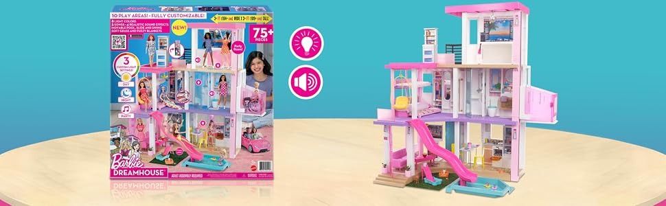Legacy deal 27896 content image