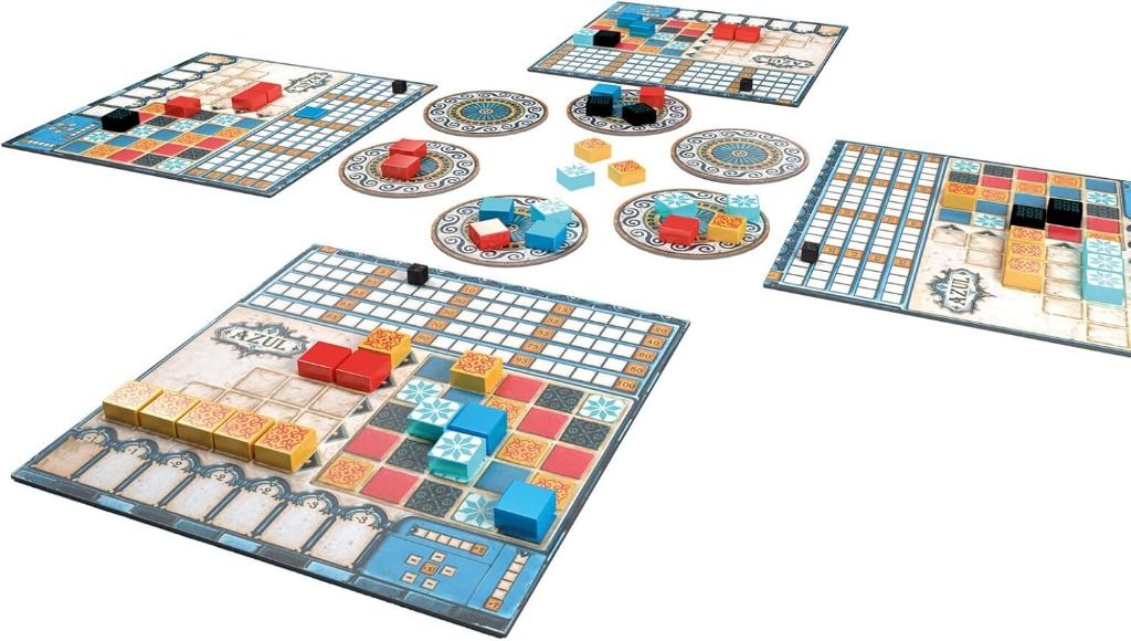 Legacy deal 100334 content image