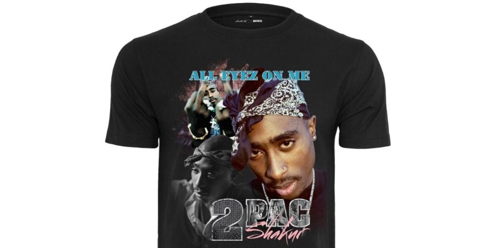 Legacy deal 109615 content image