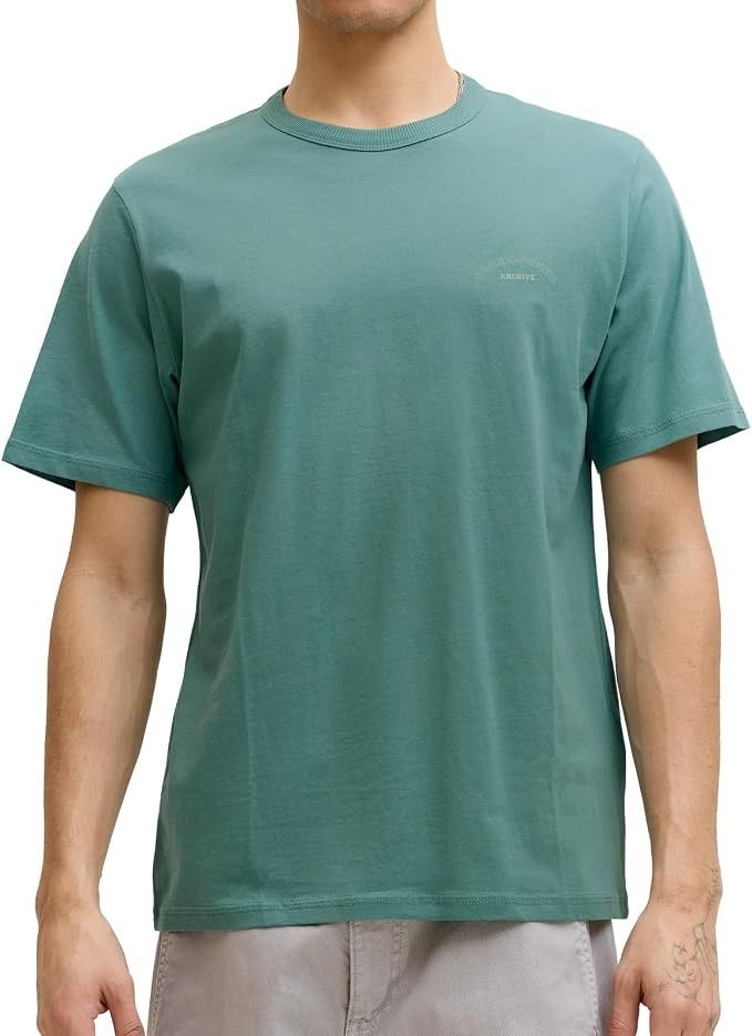 Legacy deal 111103 content image