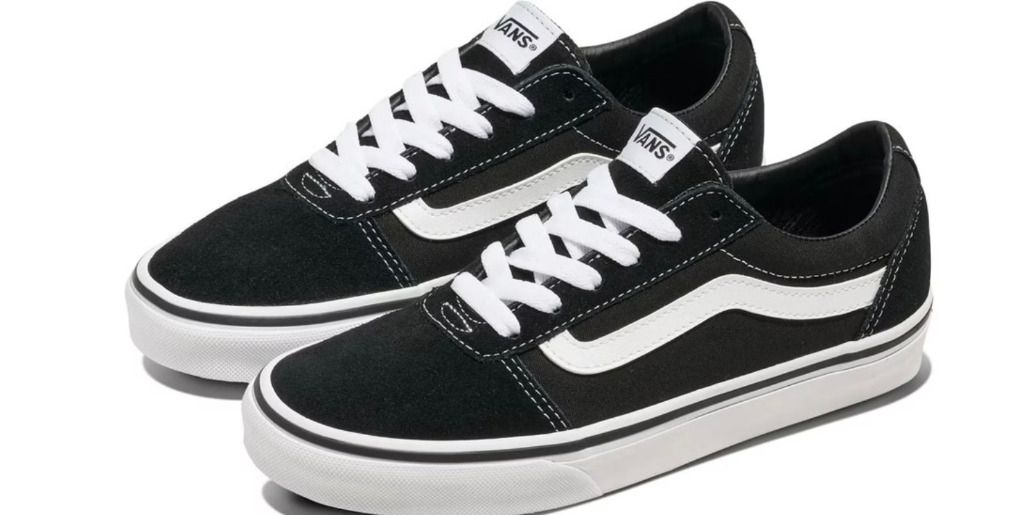 Legacy deal 111212 content image