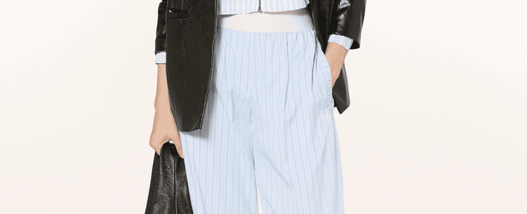 Legacy deal 108380 content image