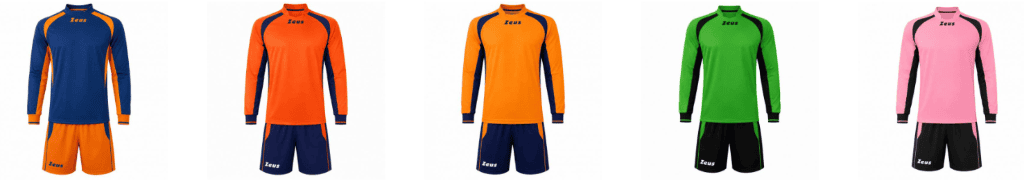 Legacy deal 107313 content image