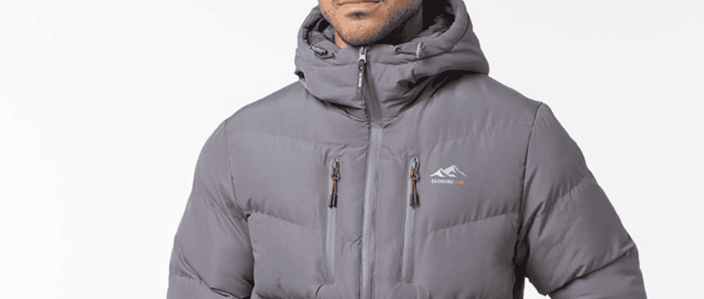 Legacy deal 109602 content image