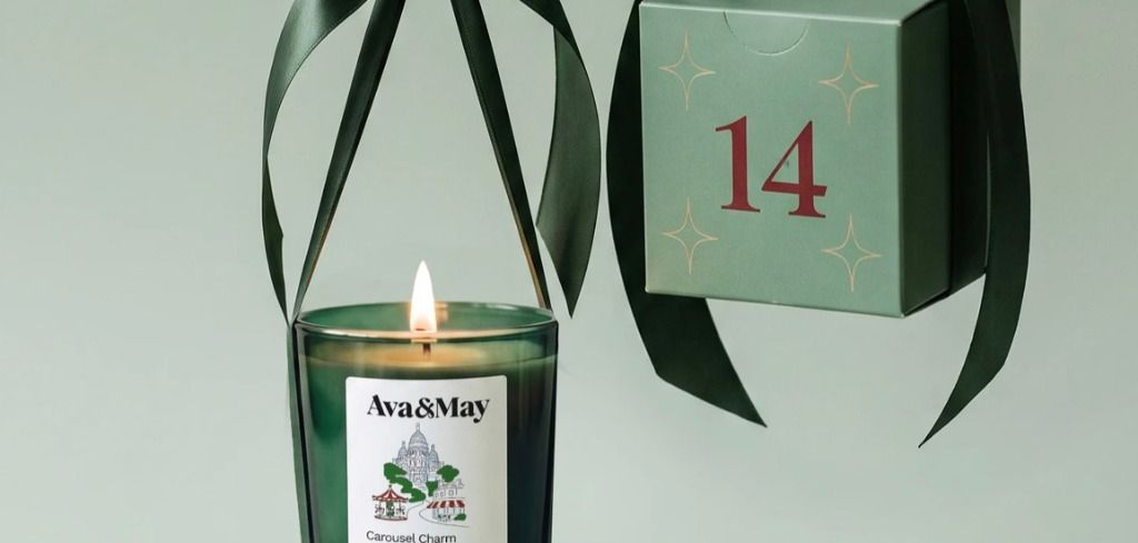 Legacy deal 110724 content image