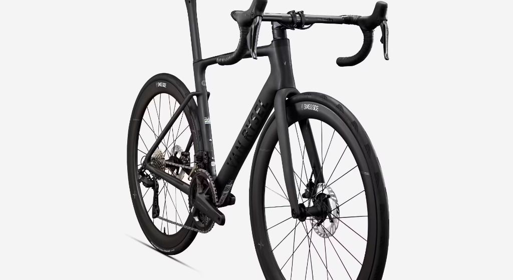 Legacy deal 110967 content image
