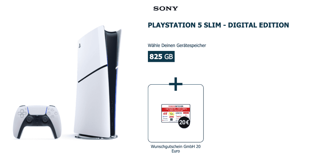Legacy deal 108393 content image
