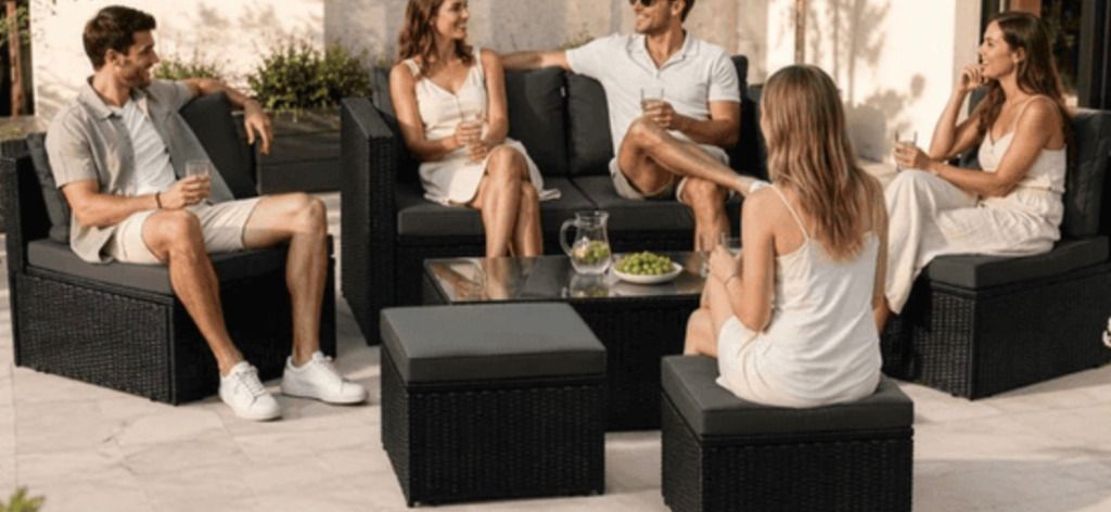 Legacy deal 105578 content image