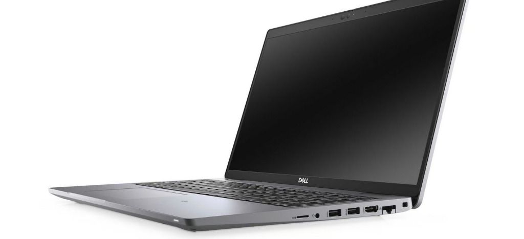 Legacy deal 102691 content image