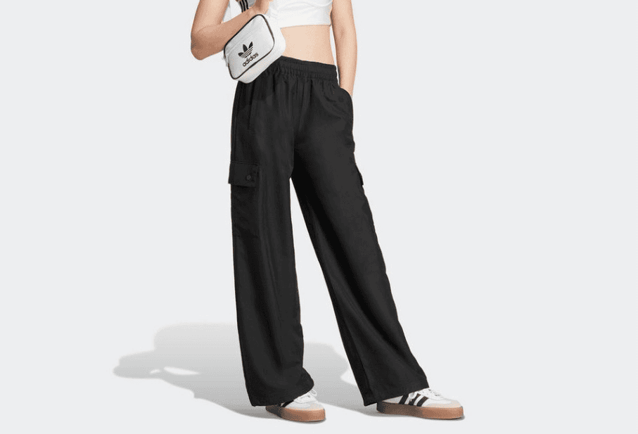 Legacy deal 108442 content image