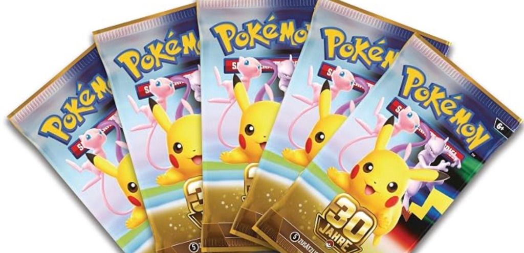 Legacy deal 112413 content image