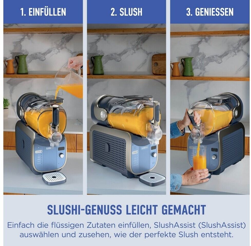 Legacy deal 101254 content image