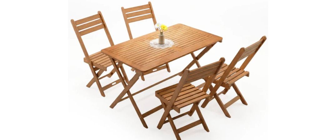 Legacy deal 105206 content image