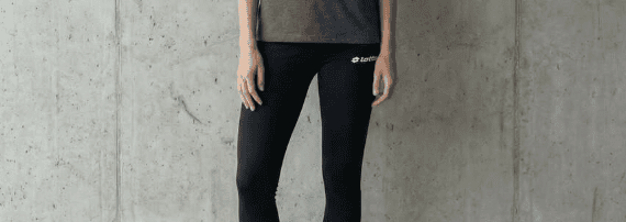 Legacy deal 98931 content image