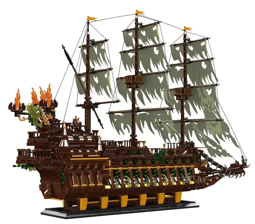Legacy deal 111381 content image