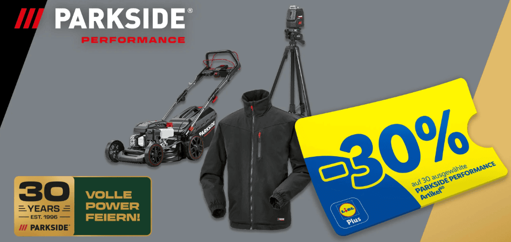 Legacy deal 92244 content image