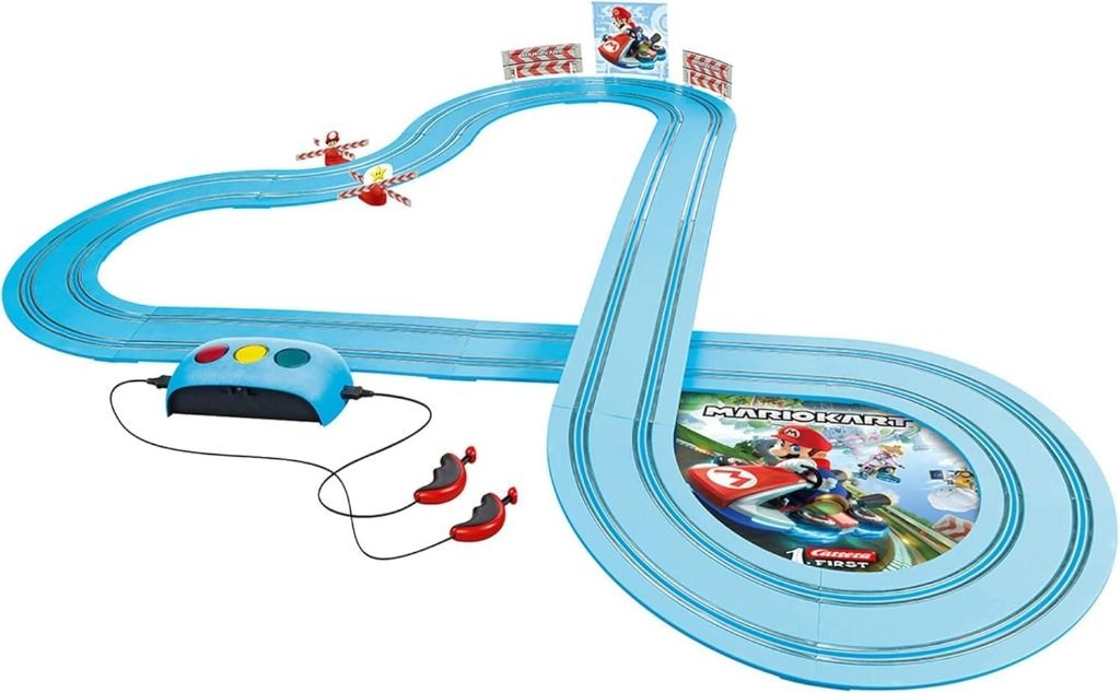 Legacy deal 96719 content image