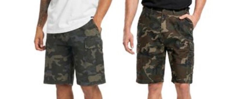 Legacy deal 111508 content image