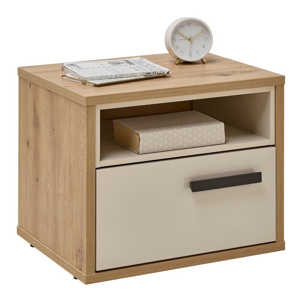 Legacy deal 112424 content image