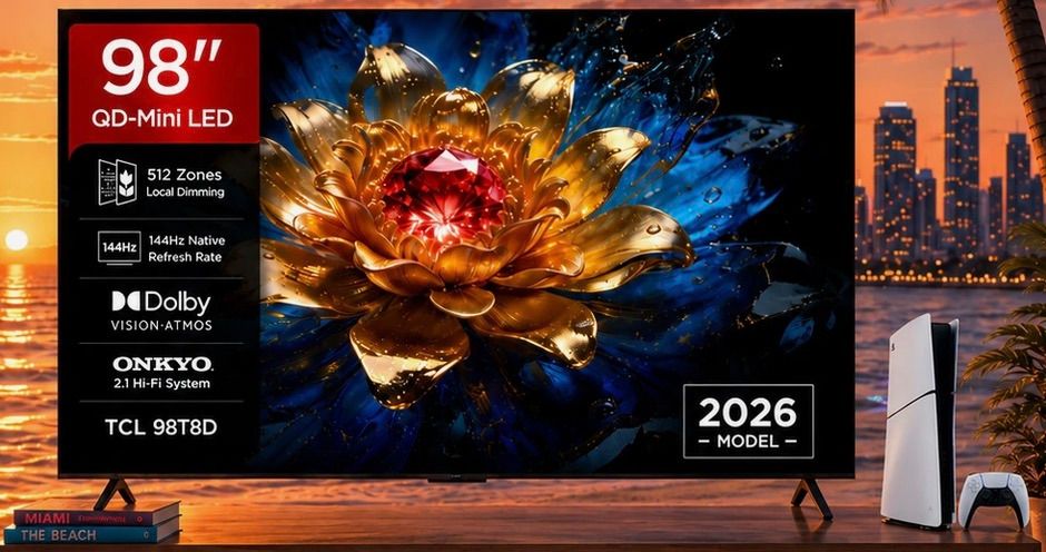 Legacy deal 110458 content image