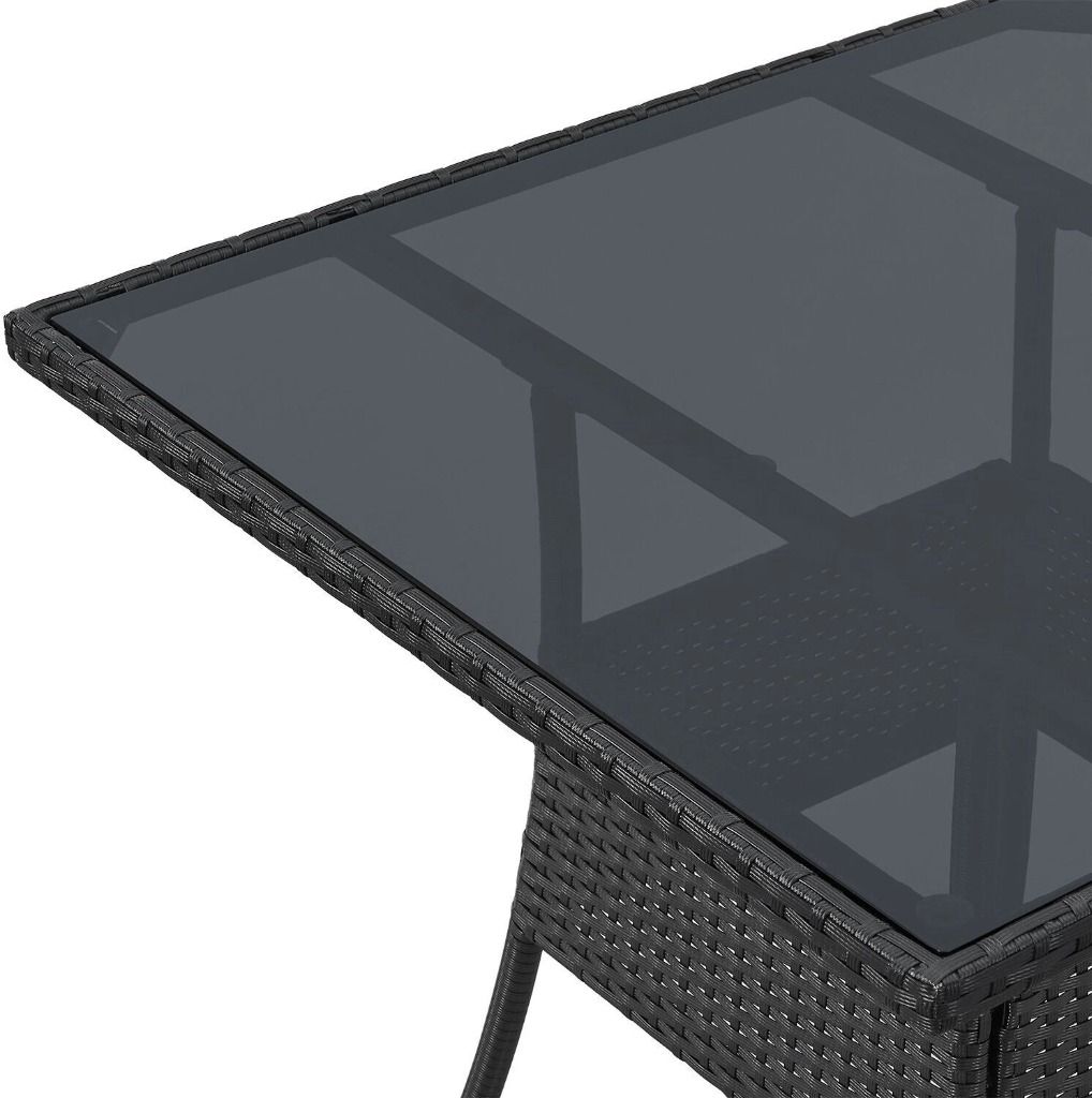 Legacy deal 109681 content image