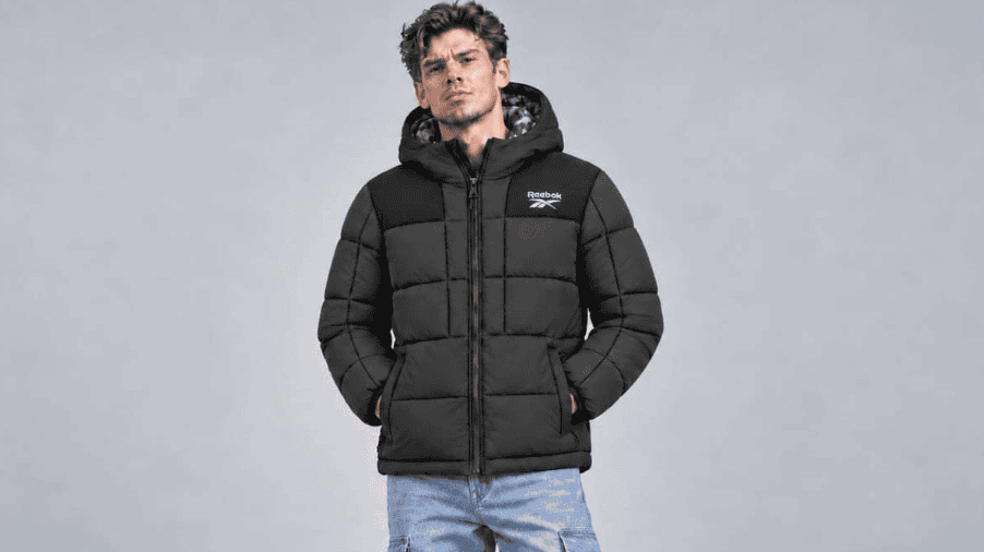 Legacy deal 111203 content image
