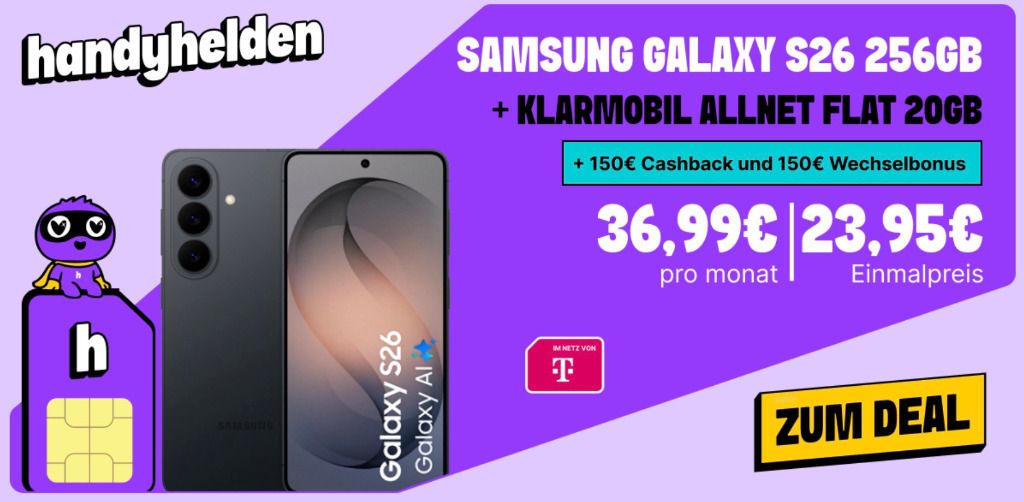 Legacy deal 108291 content image