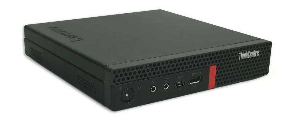 Legacy deal 110808 content image