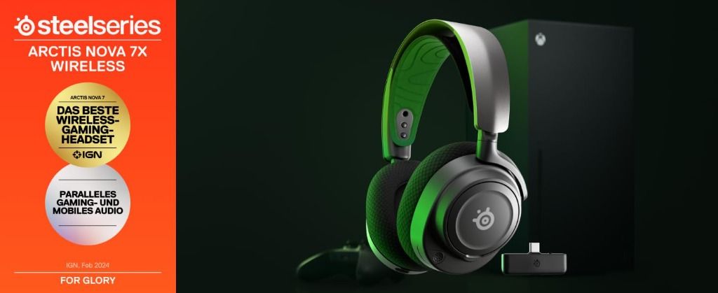 Legacy deal 111299 content image