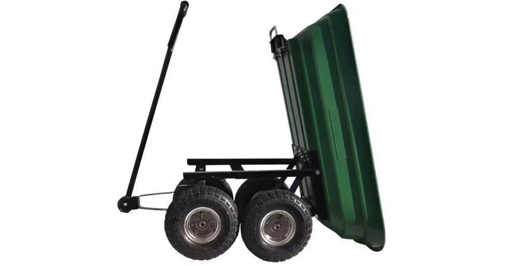 Legacy deal 97441 content image