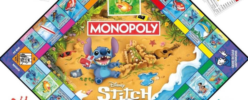 Legacy deal 92093 content image